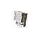 LED Strobe Lights